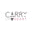 Carry Ur Heart Icon