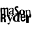 The Mason Ryder Collective Icon