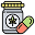 CBDCannabis4u Icon