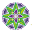 Luvitol CBD Icon