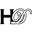 HighDrate Icon