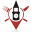 Hobokenmenus Icon