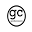 goodscompany Icon