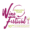 Crocker Park Wine Festival Icon
