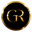 Glamourental Icon