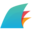 Essay Shark Icon