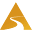 Skeena Resources Limited Icon