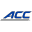 Atlantic Coast Conference Icon
