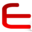 Extreme LED Light Bars Icon