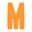 Men's Soap Company Icon