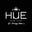 Hue For Every Man Icon