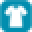 TeeDrab Store Icon