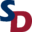 SynDaver Labs Icon