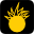 Morninghead Icon