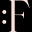 Janet Mandell Icon