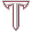 Troy University Icon