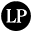 LePrix Icon