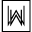 Wandering Wines Icon