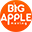 Big Apple Movers NYC Icon