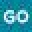 GO Comfort Icon