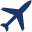 Plane Aire Icon