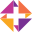 Medsender Icon