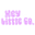 Hey Little Icon