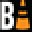 BarrierWarehouse.com Icon
