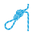 Bight Gear Icon