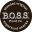 BOSS Food Co. Icon
