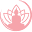 WowMoms Icon