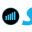 SmoothTalker Icon