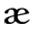 Laer Brand Icon