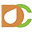 Diabetic Corner Icon