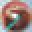 Sulcabrush Express Icon