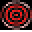 CT Powertrain Products Icon