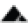 Source Fm Transmitter Icon