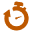 Massage Tables Now Icon