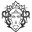 The Interior Gallery Icon
