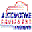 Automotive Equipment Specialists Icon