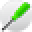 Thrifty Appliance Parts Icon