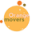 Orange Movers Miami Icon