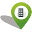 MatchOffice Icon