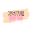 Studio Ghibli Shop Icon