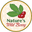 Nature's Wild Berry Icon
