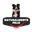 NaturalmenteFeliz.net Icon