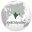 Indiodyssey Icon