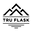 Tru Flask Icon