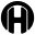 The Haymaker Icon