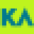 Big Data SmartSurveyApp Icon